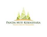 /public/logoimage/1401823248panda 1.jpg